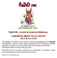 C'est qui le pouvoir ?