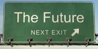 Les mondes du futur sur Radio Aligre