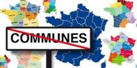 Haro sur les communes !