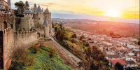 Un article sur le nouveau cercle de l'Aude