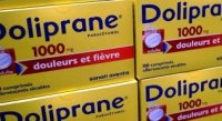 Sanofi, une erreur sans conséquences
