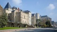 Cercle du Mans - Réunion du 16 juin 2015