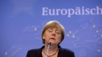 Après le Brexit : Les peuples, l'impératrice et les roitelets