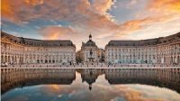Réunion publique à Bordeaux le 5 décembre sur la question des primaires