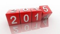 2015 : Espérer ou vouloir