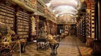 Librairie