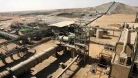 Garantir la transparence dans les industries extractives et forestières.