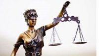 VERS LA CONFUSION DES POUVOIRS