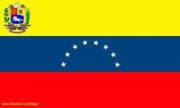 Constituante au Venezuela