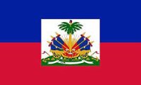 Vers une Assemblée Constituante en Haïti ?