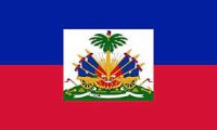 Vers une Assemblée Constituante en Haïti ?