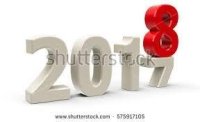 2018
