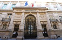 Où va la Cour des comptes ?