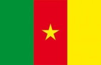 Le Cameroun que nous voulons