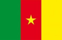 Le Cameroun que nous voulons