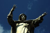 Énorme ! Facebook censure un tableau de Delacroix