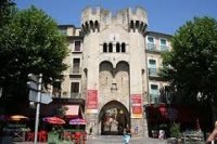 Cercle local de Manosque