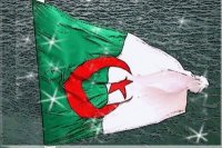 L'Algérie aura-t-elle son Assemblée constituante ?