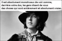 Politique et cinéma