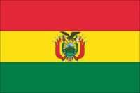Périlleux bras de fer en Bolivie, par Maurice Lemoine