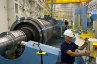 Alstom, le théorème de Jospin et la souveraineté nationale