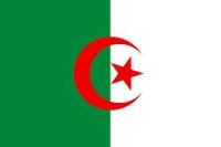Algérie