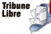 Tribunes