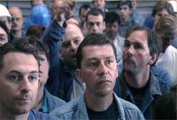 Doléance pour la démocratie en entreprise