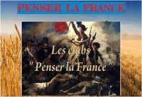 Penser la France - Réunion débat samedi 25 octobre - Bonapartisme ou Constituante avec André Bellon
