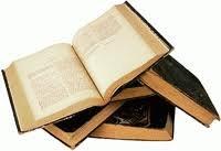Textes fondamentaux
