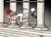1975-2015 - POUR REFLECHIR A UNE AUTRE EUROPE
