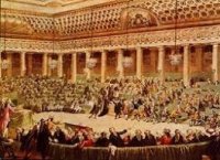 Film "Un peuple et son roi"