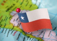 Chili : de la concertation à la consternation