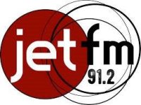 Entretien avec André Bellon sur JETFM 91.2