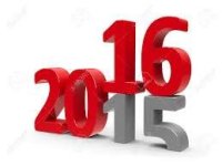 Face à 2016