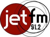 Émission sur Jet FM