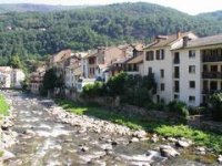 Cercle de l'Ariège : compte-rendu de la réunion du jeudi 20 octobre