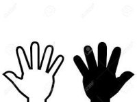 Racisme à l'envers ?