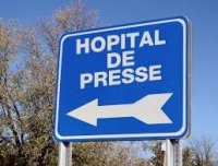 Média et démocratie : De qui le quatrième pouvoir est-il le nom ?