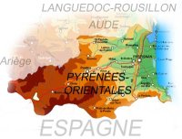 Compte rendu de la réunion du cercle de Perpignan