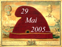 Jeudi 29 avril 2021 - Réunion du bureau de l'APUC 