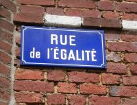 Cercle de l'Allier - Bulletin de juin