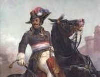 Retour à l'esclavage