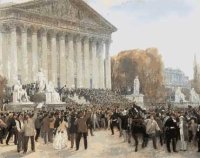 4 septembre 1870