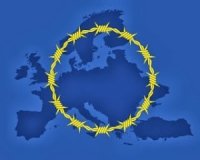Union européenne : l'oubli du Sud