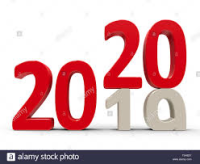 2020 : Des vœux pour une année d'action