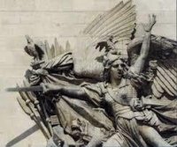 Au-delà des querelles de chapelles, réaffirmer la République