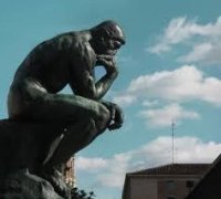 Plus il y a d'Europe, moins il y a de démocratie