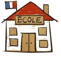Quand Sarkozy agresse les enseignants