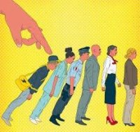 Défendre vraiment la santé publique